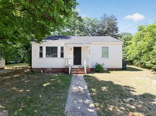 2218 Bandler Rd, Augusta, GA 30906