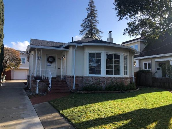 236 Villa Ter