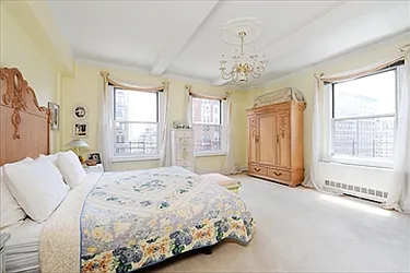 Sold by Kleier Residential