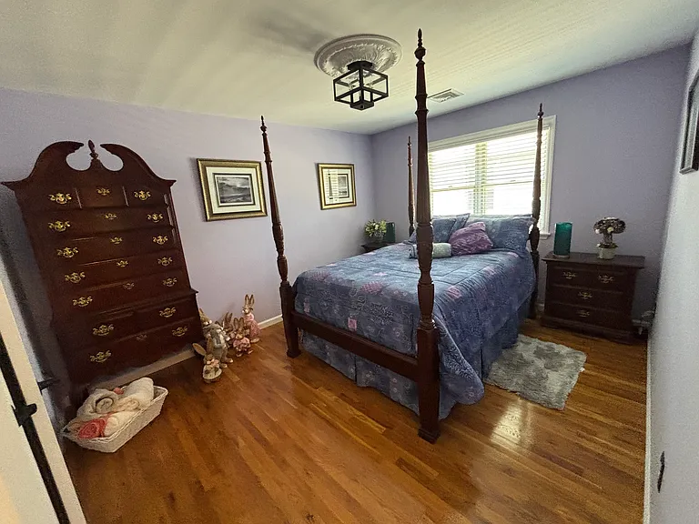 33 Hillview Ave #1 — Photo 9