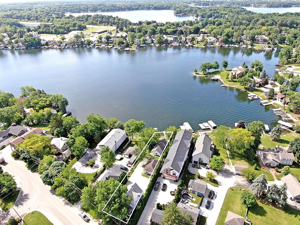 1st image of N52W35319 West Lake DRIVE