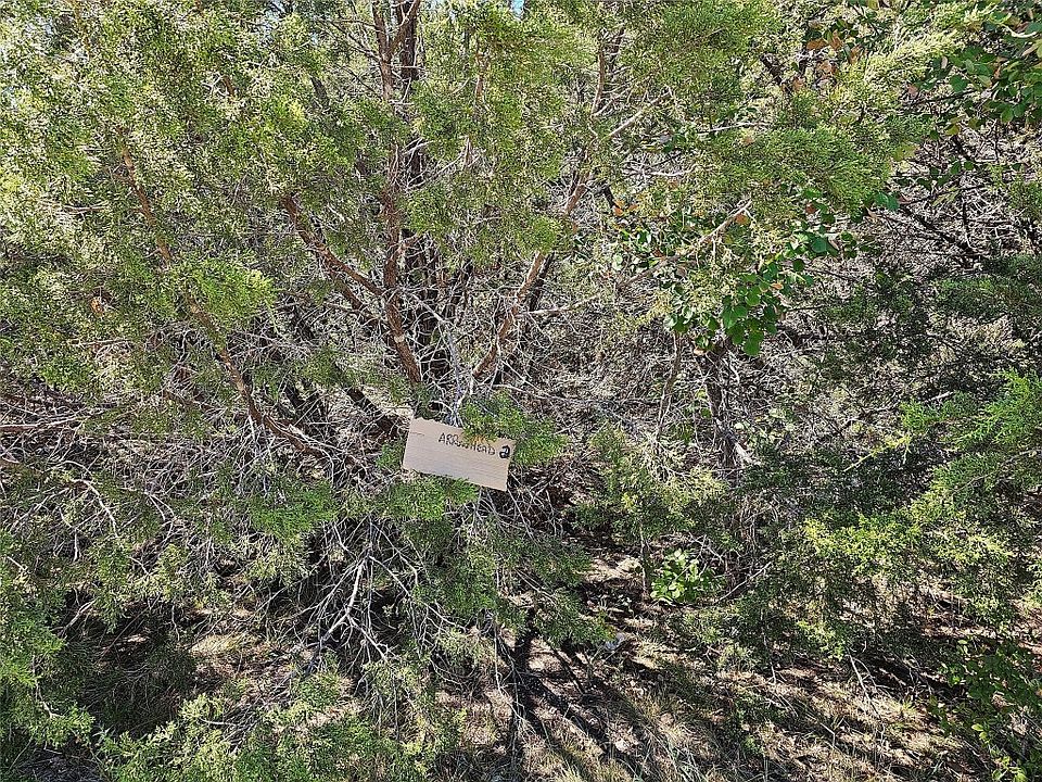 1st image of 3525 Arrowhead Cir