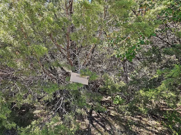 3525 Arrowhead Cir, Granbury, TX 76048