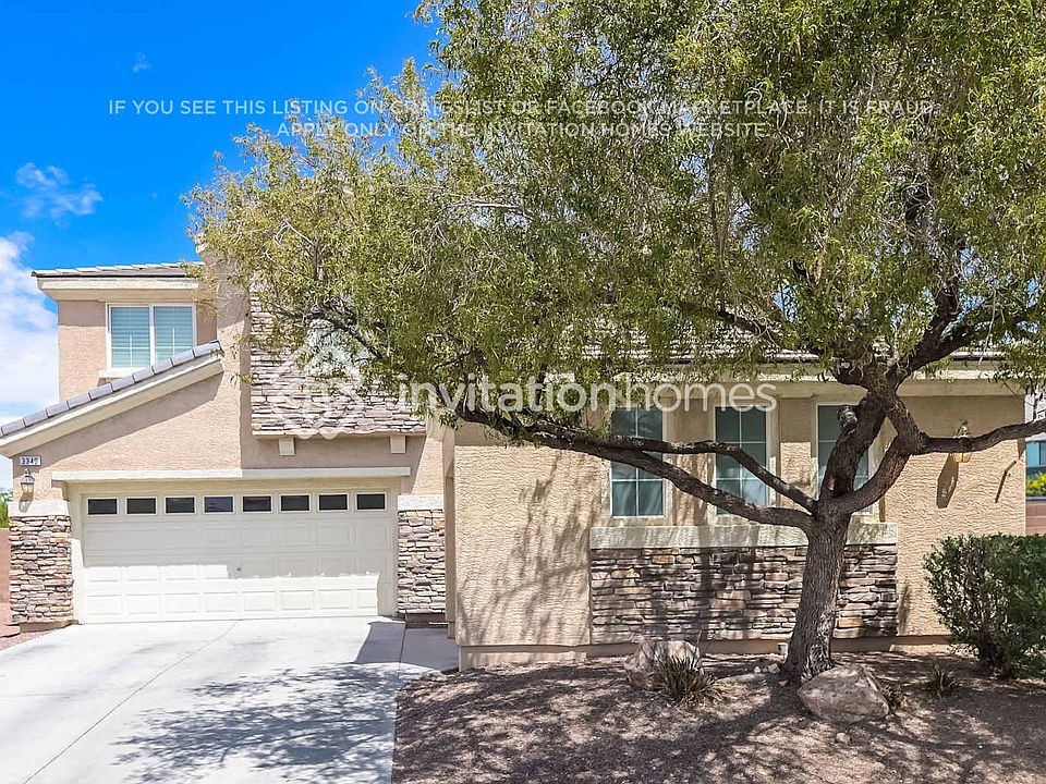 1st image of 3340 Grouse House Ln