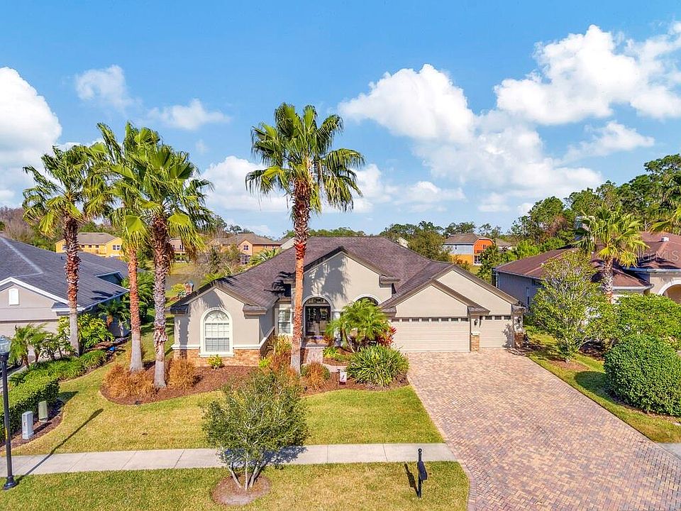 1st image of 26947 Winged Elm Dr