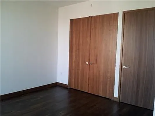 Rented by 212 Consulting Corp | media 45