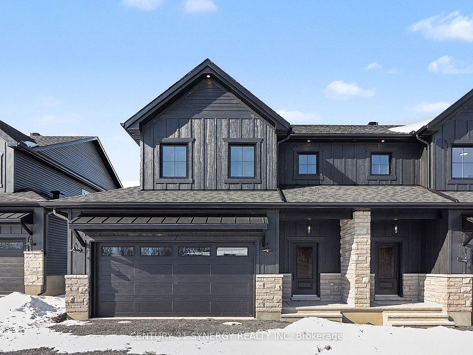 1st image of 67 Villeneuve St