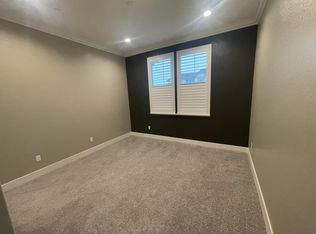 2961 Gaslight Ct, Lathrop, CA 95330