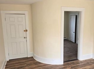 62 Cook ST LLC, Auburn, ME 04210