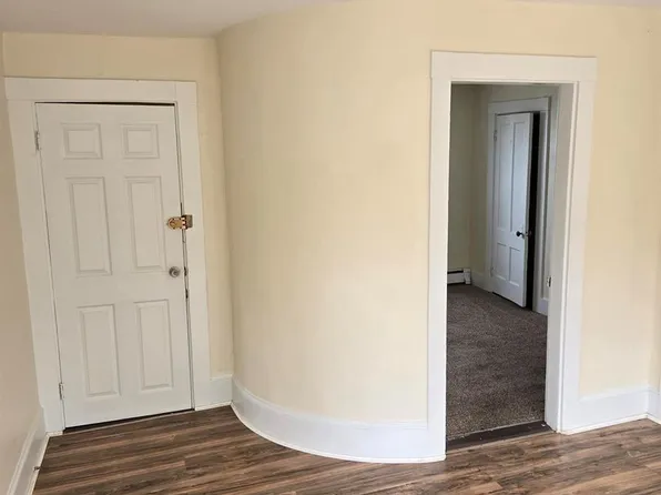 62 Cook ST LLC