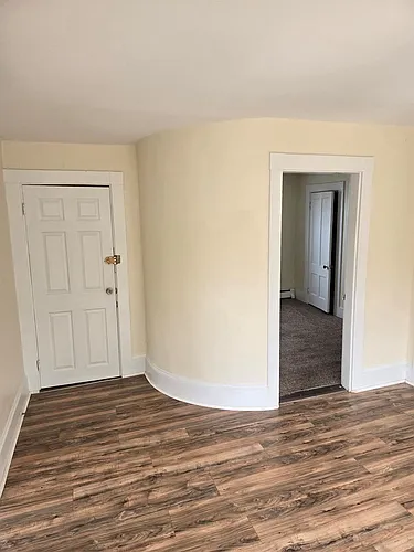 62 Cook St Photo 1
