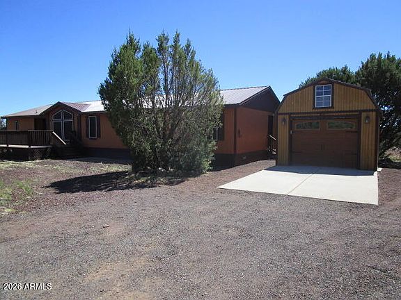 4th image of 53 County Road #3203