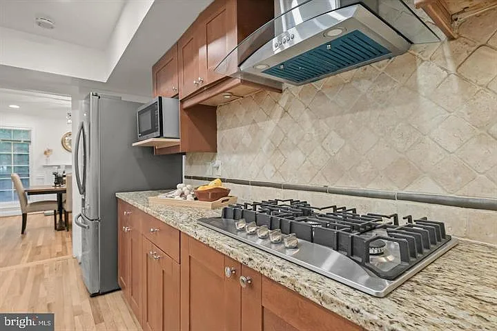 Vantage Ct, Potomac — Photo 2