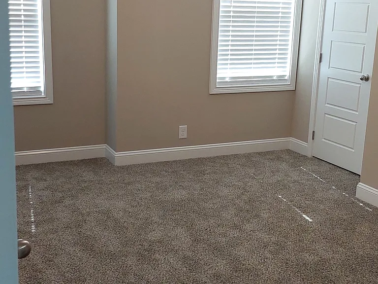 237 Ardell Dr — Photo 32