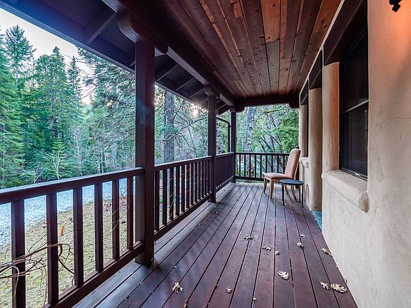 f6344bec-22c4-4005-9238-eecf0f851f6c_01292025