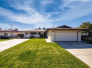 18367 Ash St, Bloomington, CA 92316
