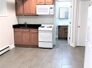 2 Webster St APT B4, Malden, MA 02148