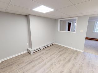 310 East Gay Street - 2nd Floor, West Chester, PA 19380