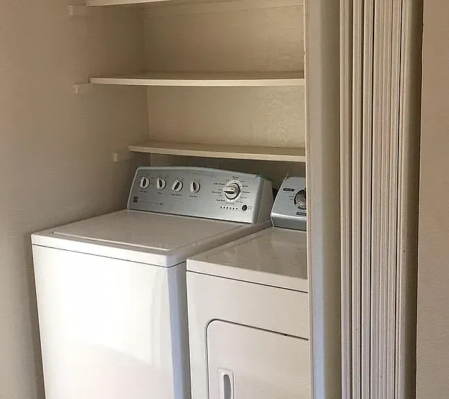 38627 Cherry Ln #98 — Photo 6