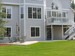 741 Norwich Ct, Castle Pines, CO 80108