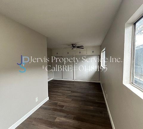 3rd image of 4632 E 59th Pl #14