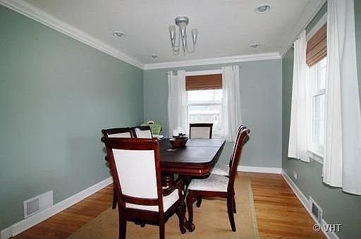 5th image of 301 E Bernice Ave