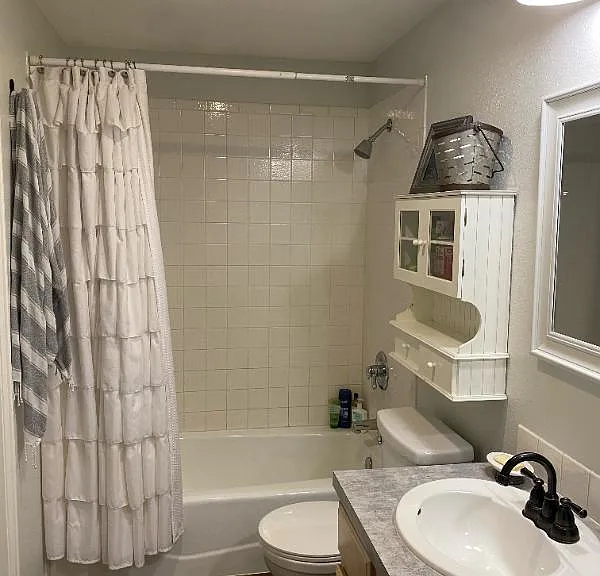 1406 Glen Haven Dr — Photo 17