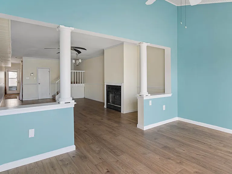 38256 Hummingbird Ln #1-214 — Photo 15
