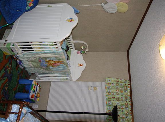 5th image of 473 Barlow Hill Rd