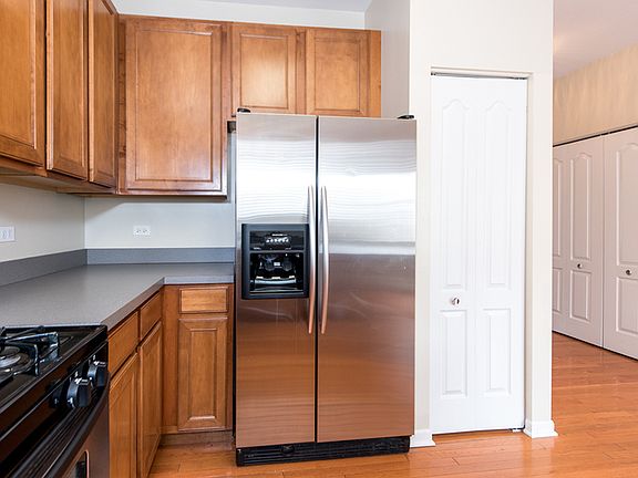 5th image of 420 Terra Springs Cir