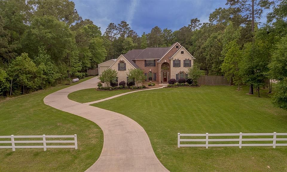 1st image of 29043 Reserve Bend Dr