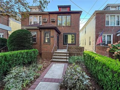 1740 E 31st St, Brooklyn, NY, 11234