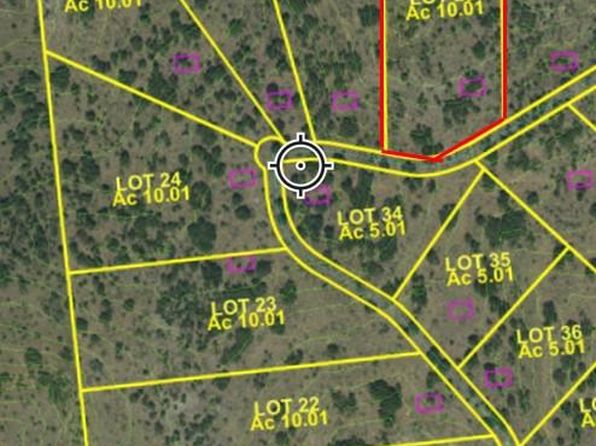 (undisclosed Address), San Saba, TX 76877