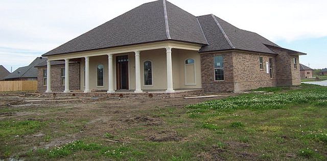1st image of 5080 Bridgeport Way