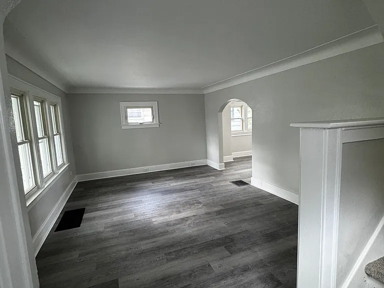 4156 Harris St — Photo 5