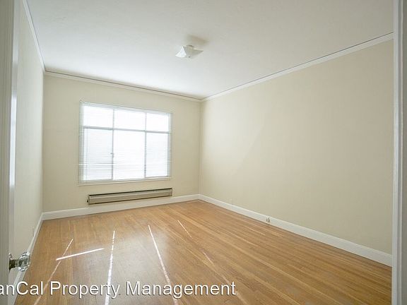 4th image of 3800 Scott St APT 9