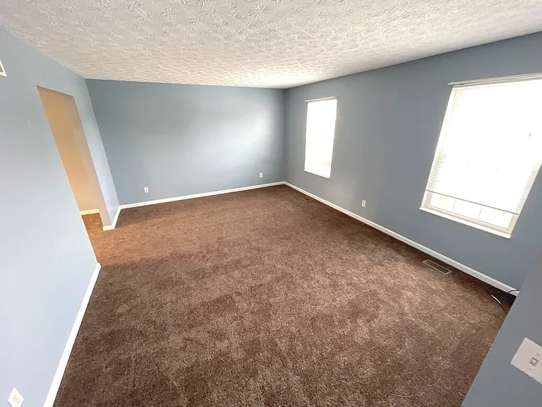 6498 Midnight Sun Dr — Photo 23