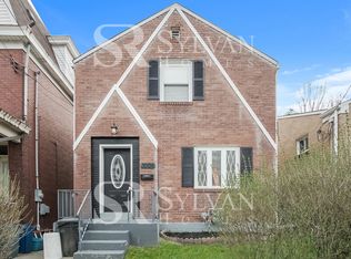 3006 Brentwood Ave, Pittsburgh, PA 15227