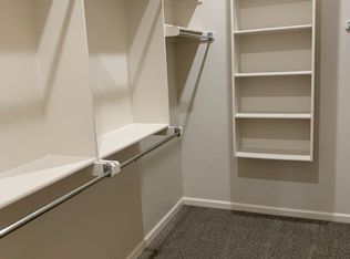 4514 Enclave Cir, Norman, OK 73072