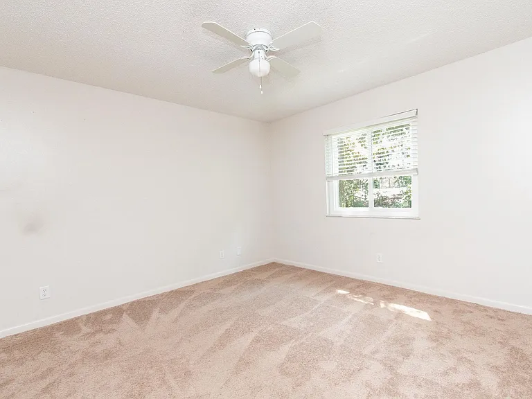 39132 E County Road 54 #2192 — Photo 27