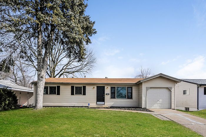 1st image of 1060 S Waterford Dr