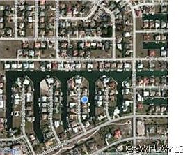 1st image of 449 Persian Ct