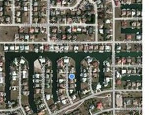 449 Persian Ct, Marco Island, FL 34145
