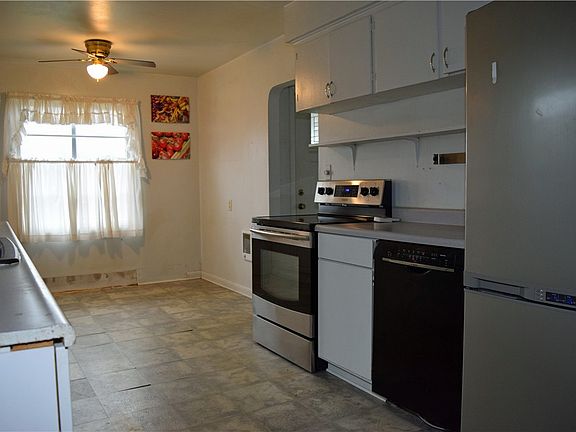 5th image of 713 S 7th Ave
