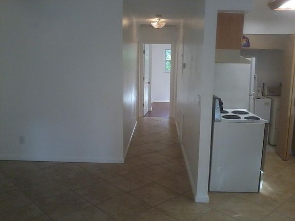 5th image of 1454 Brigham Loop