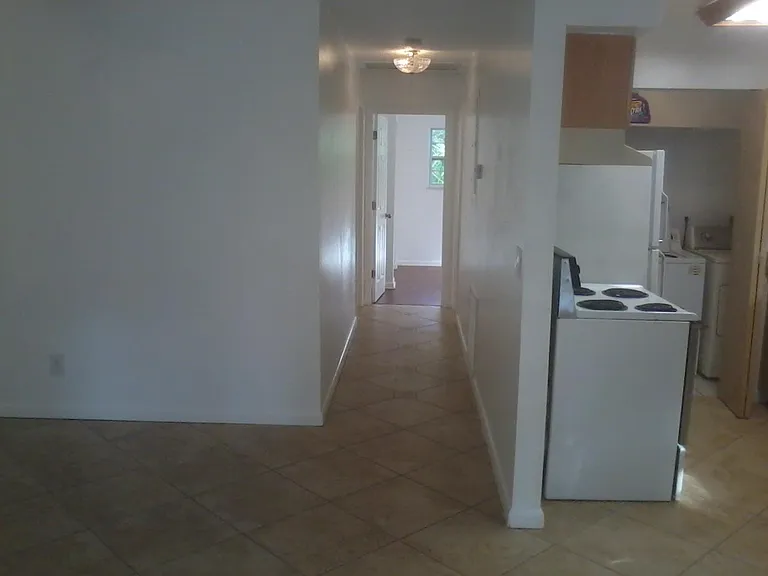 1454 Brigham Loop — Photo 5