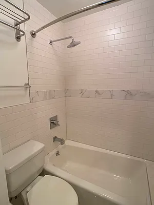 Rented by Tourma Realty LLC | media 27