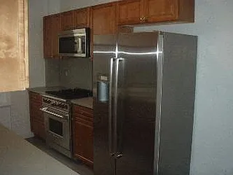 Rented by New York Quality Living Downtown