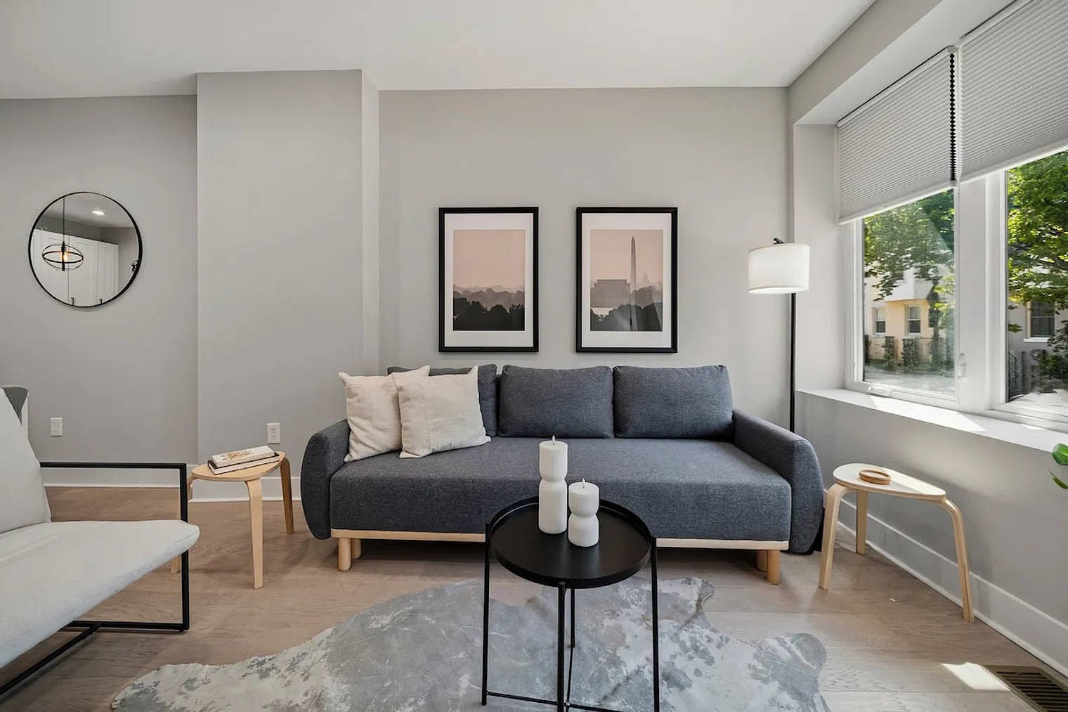 3 bed, 3.0 bath, $5,794 — Photo 1
