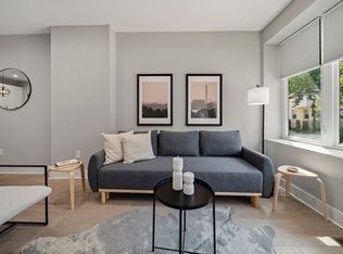 213 Bates St NW #Id1648170p, Washington, DC 20001